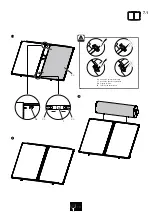 Preview for 19 page of Baxi STS 150 2.0 LP Installer/User