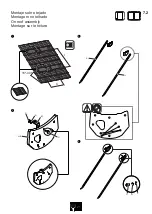 Preview for 21 page of Baxi STS 150 2.0 LP Installer/User