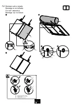 Preview for 26 page of Baxi STS 150 2.0 LP Installer/User