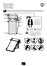 Preview for 27 page of Baxi STS 150 2.0 LP Installer/User