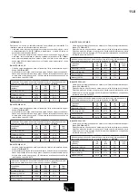 Preview for 37 page of Baxi STS 150 2.0 LP Installer/User