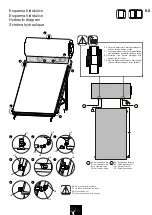 Preview for 27 page of Baxi STS 150-2.0 SL Installer/User