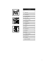 Preview for 5 page of Baxi System 100 HE Plus Installation & Servicing Instructions Manual