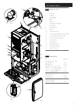 Preview for 7 page of Baxi System 100 HE Plus Installation & Servicing Instructions Manual