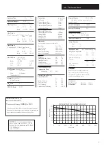 Preview for 9 page of Baxi System 100 HE Plus Installation & Servicing Instructions Manual