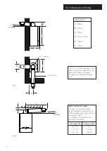 Preview for 10 page of Baxi System 100 HE Plus Installation & Servicing Instructions Manual