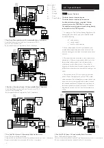 Preview for 12 page of Baxi System 100 HE Plus Installation & Servicing Instructions Manual