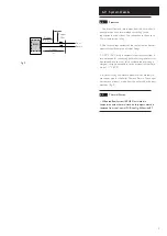 Preview for 13 page of Baxi System 100 HE Plus Installation & Servicing Instructions Manual