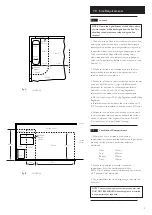 Preview for 15 page of Baxi System 100 HE Plus Installation & Servicing Instructions Manual