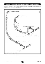 Предварительный просмотр 25 страницы Baxi UB 120 INOX Operating And Installation Instructions