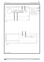 Предварительный просмотр 34 страницы Baxi UB 120 INOX Operating And Installation Instructions