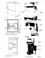 Preview for 5 page of Baxi W. M. 402 OF Installation And Service Instructions Manual