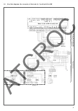 Preview for 41 page of baxiroca G 1000-11 Installation, Assembly, And Operation Instructions For The Installer