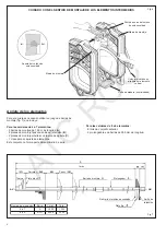 Preview for 6 page of baxiroca HF 130 Manual