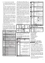 Preview for 15 page of baxiroca QUANTUM Installation, Assembly And Operating Instructions