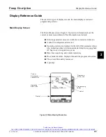 Предварительный просмотр 29 страницы Baxter Healthcare Corporation 2M8151 Operator'S Manual