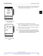 Предварительный просмотр 95 страницы Baxter Healthcare Corporation 2M8151 Operator'S Manual