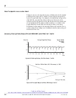 Предварительный просмотр 106 страницы Baxter Healthcare Corporation 2M8151 Operator'S Manual