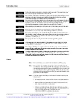 Preview for 19 page of Baxter Healthcare Corporation 2M8153 Operator'S Manual