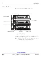 Preview for 26 page of Baxter Healthcare Corporation 2M8153 Operator'S Manual