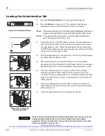 Preview for 42 page of Baxter Healthcare Corporation 2M8153 Operator'S Manual