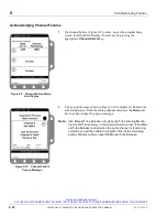 Preview for 100 page of Baxter Healthcare Corporation 2M8153 Operator'S Manual