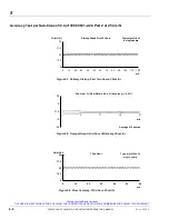 Preview for 114 page of Baxter Healthcare Corporation 2M8153 Operator'S Manual