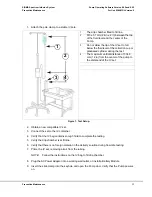 Предварительный просмотр 15 страницы baxter 35700BAX Preventive Maintenance