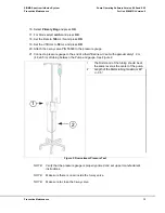 Предварительный просмотр 17 страницы baxter 35700BAX Preventive Maintenance