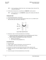 Предварительный просмотр 20 страницы baxter 35700BAX Preventive Maintenance