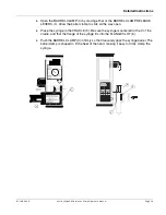 Предварительный просмотр 35 страницы baxter Auto Syringe AS50 Operator'S Manual