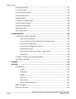 Preview for 8 page of baxter ExactaMix 2400 Compounder Operator'S Manual