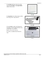 Preview for 13 page of baxter ExactaMix 2400 Compounder Operator'S Manual