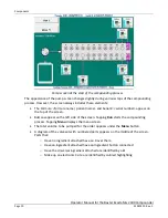 Preview for 18 page of baxter ExactaMix 2400 Compounder Operator'S Manual