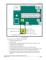 Preview for 19 page of baxter ExactaMix 2400 Compounder Operator'S Manual