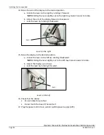 Preview for 36 page of baxter ExactaMix 2400 Compounder Operator'S Manual