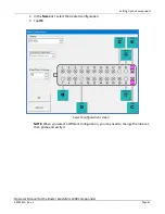 Предварительный просмотр 49 страницы baxter ExactaMix 2400 Compounder Operator'S Manual