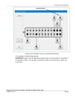 Предварительный просмотр 57 страницы baxter ExactaMix 2400 Compounder Operator'S Manual