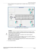 Предварительный просмотр 71 страницы baxter ExactaMix 2400 Compounder Operator'S Manual