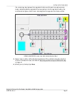 Предварительный просмотр 75 страницы baxter ExactaMix 2400 Compounder Operator'S Manual