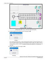 Предварительный просмотр 76 страницы baxter ExactaMix 2400 Compounder Operator'S Manual