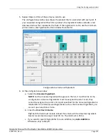 Предварительный просмотр 143 страницы baxter ExactaMix 2400 Compounder Operator'S Manual