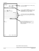 Предварительный просмотр 172 страницы baxter ExactaMix 2400 Compounder Operator'S Manual