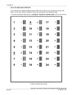 Предварительный просмотр 188 страницы baxter ExactaMix 2400 Compounder Operator'S Manual