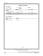 Предварительный просмотр 192 страницы baxter ExactaMix 2400 Compounder Operator'S Manual