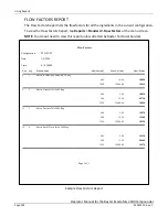 Предварительный просмотр 200 страницы baxter ExactaMix 2400 Compounder Operator'S Manual