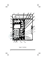 Предварительный просмотр 8 страницы baxter Flo-Gard 6201 Operator'S Manual