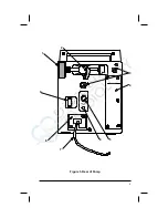 Предварительный просмотр 13 страницы baxter Flo-Gard 6201 Operator'S Manual