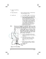 Предварительный просмотр 16 страницы baxter Flo-Gard 6201 Operator'S Manual