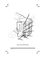 Предварительный просмотр 11 страницы baxter Flo-Gard 6301 Operator'S Manual